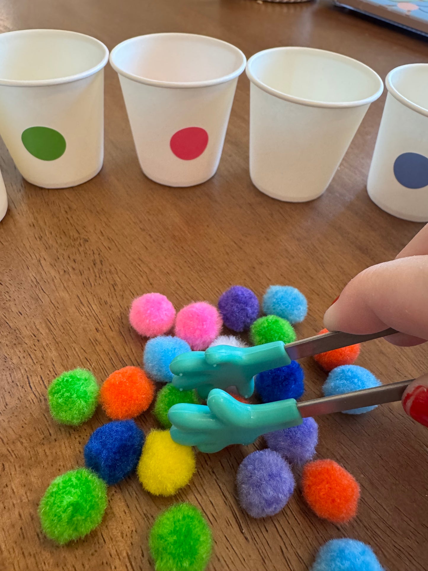 Themed Party Favors — Kids Activity Box Style Goodie Bags